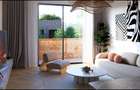 1 Bed Apartment with En Suite at Porini Point - 7