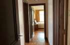 2 Bed Apartment with En Suite at State House - 6