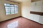 2 Bed Apartment with En Suite in Kileleshwa - 3