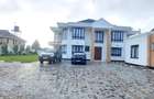 6 Bed House at Kiambu - 1