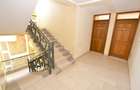 2 Bed Apartment with Parking in Kileleshwa - 13