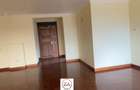 3 Bed Apartment with En Suite at Kilimani - 8