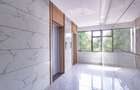 Furnished 1 Bed Apartment with Swimming Pool at Riverside - 15
