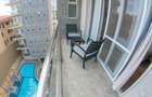 Serviced 3 Bed Apartment at Kikambala Rd - 9