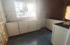 3 Bed House with Garden in Westlands Area - 7