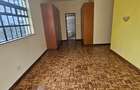 3 Bed Apartment with En Suite at Kileleshwa - 10