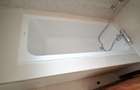 3 Bed Apartment with En Suite at Nyari - 12