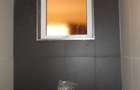 3 Bed Apartment with Swimming Pool in Nyali Area - 12