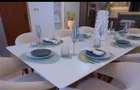 Serviced 3 Bed Apartment with En Suite at Nyali - 11
