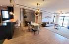 Furnished 2 Bed Apartment with En Suite at Brookside Drive - 8