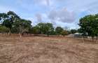 3 ac Land at Creekside - 1