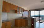 3 Bed Apartment with En Suite at Riara Road - 7