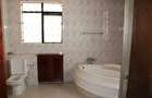 5 Bed Townhouse with En Suite in Brookside - 5