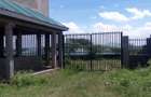 0.45 ha Land at Mutungoni Road - 1