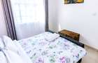 Serviced 2 Bed Apartment with Backup Generator at 32 Ojijo Road - 12