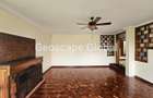 5 Bed House with En Suite in Runda - 9