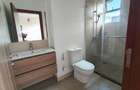 4 Bed Apartment with En Suite at Rosslyn Off Limuru Road - 11