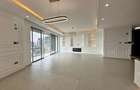 4 Bed Apartment with En Suite at General Mathenge Road - 3