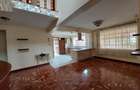 4 Bed House with En Suite at Runda Acacia Drive - 5