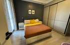Furnished 2 Bed Apartment with En Suite at Kilimani Nairobi Kenya - 6