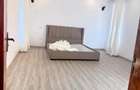 4 Bed Townhouse with En Suite at Ruiru - 6
