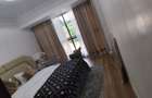 3 Bed Apartment with En Suite in Lavington - 5