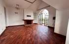 4 Bed House with En Suite in Kiambu Road - 4