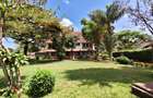 5 Bed House with En Suite at Gigiri Close To The Un - 1