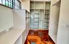 5 Bed Townhouse with En Suite in Loresho - 10