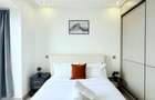 Serviced 3 Bed Apartment with En Suite in Kilimani - 18