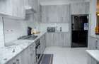 Serviced 2 Bed Apartment with En Suite at Brookside - 12