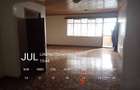 3 Bed Apartment with En Suite at Gitanga Close - 4