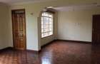 4 Bed Villa with En Suite in Kiambu Road - 6