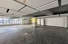 Office in Kilimani - 15