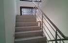 4 Bed Townhouse with En Suite in Kamakis - 9