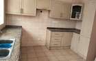 4 Bed Townhouse with En Suite in Lavington - 4