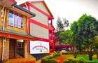 1,000 m² Residential Land at Bondeni - 16