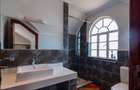 4 Bed Townhouse with En Suite at Kiambu - 15