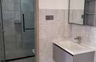 1 Bed Apartment with En Suite at - 00200 - 4