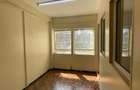 218 ft² Office with Service Charge Included at Opposite Jeevanjee Gardens - 6