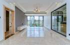 2 Bed Apartment with Swimming Pool in Lavington - 3