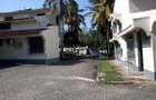 7 Bed Townhouse with En Suite at Greenwood Drive - 4
