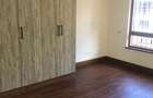 3 Bed House with En Suite at Kilimani Road - 3