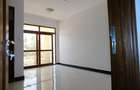 3 Bed Apartment with En Suite at Nyali - 17