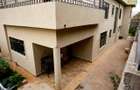 6 Bed Townhouse with En Suite at Masai Lodge Road - 10