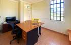 0.5 ac Commercial Property in Kikuyu Town - 3