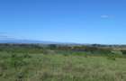 57 ac Land in Nanyuki - 3