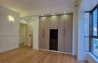 4 Bed Apartment with En Suite in Kileleshwa - 16