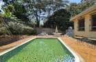 4 Bed House with En Suite in Muthaiga - 10