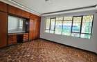 Commercial Property with Parking in Gigiri - 7